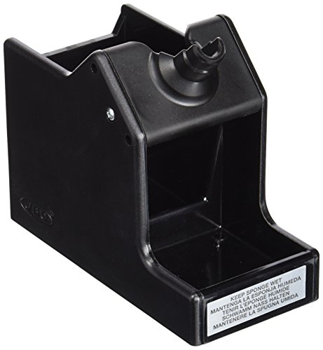 JBC Tools DST Universal KFZ-Halterung mit Spitze JBC 1000 0290150 uns JBC Tools DST Universal KFZ-Halterung mit Spitze JBC 1000 0290150 uns von JBC