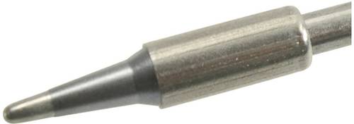 JBC Tools Lötspitze Lotdepotspitze Spitzen-Größe 1.9mm Inhalt 1St. von JBC Tools