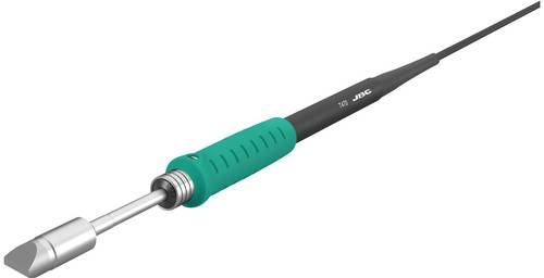 JBC Tools T470-A Lötkolben 1 Stück JBC Tools T470-A Lötkolben 1 Stück von JBC Tools