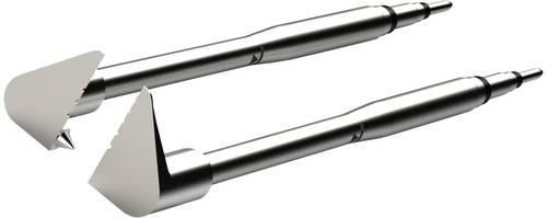 JBC Tools W440023 Abisolierkartusche JBC Tools W440023 Abisolierkartusche von JBC Tools