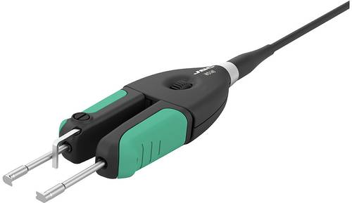 JBC Tools WS140-A Abisolierpinzette JBC Tools WS140-A Abisolierpinzette von JBC Tools