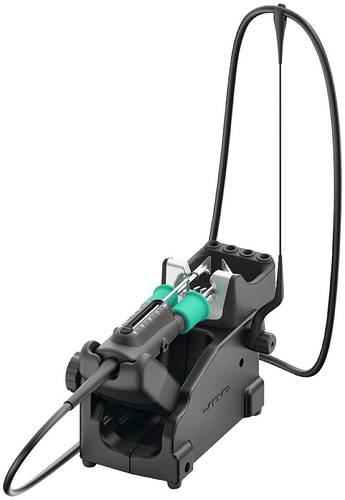 JBC Tools WSBT-B Pinzettenablage JBC Tools WSBT-B Pinzettenablage von JBC Tools