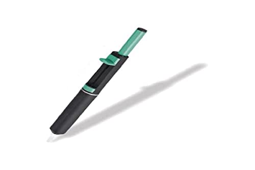 JBC 0119107 ESD-Hand-Entlötpumpe JBC 0119107 ESD-Hand-Entlötpumpe von JBC