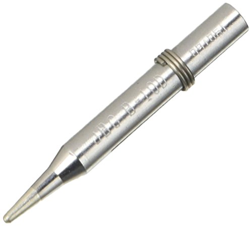 JBC 0150409 Lötspitze für Classic 14 S JBC 0150409 Lötspitze für Classic 14 S von JBC