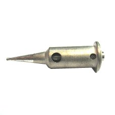 JBC 0201820 Spitze anpassbar DF24 Für sg-1070 JBC 0201820 Spitze anpassbar DF24 Für sg-1070 von JBC