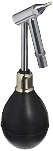 JBC – 0329920 Körper für Entlötpumpe DS JBC – 0329920 Körper für Entlötpumpe DS von JBC