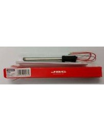 JBC 0552851 Widerstand pulsmatic 55 N JBC 0552851 Widerstand pulsmatic 55 N von JBC