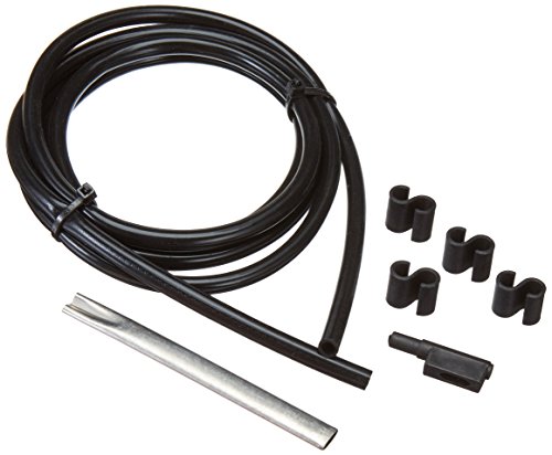 JBC 0555334 FE-Adapter-Kit für TB3220/55N von JBC