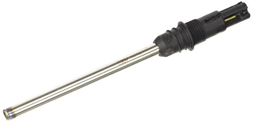 JBC 302885 Heizelement JBC 302885 Heizelement von JBC