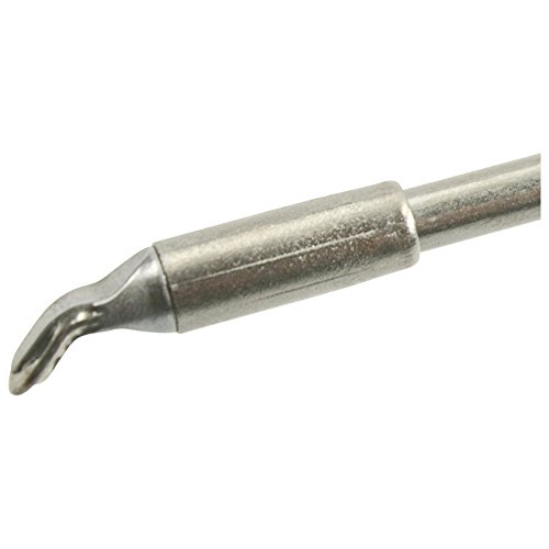 JBC C245067 Lotdepotspitze für T245 JBC C245067 Lotdepotspitze für T245 von JBC