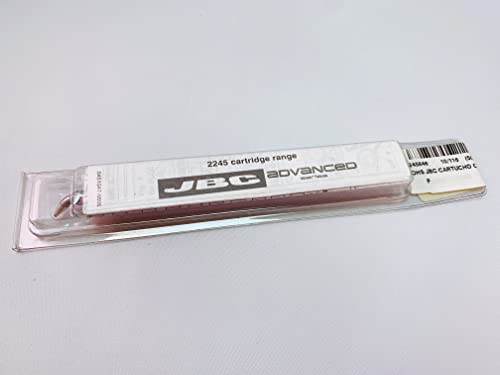 JBC C245846 Lötspitze für T245 JBC C245846 Lötspitze für T245 von JBC