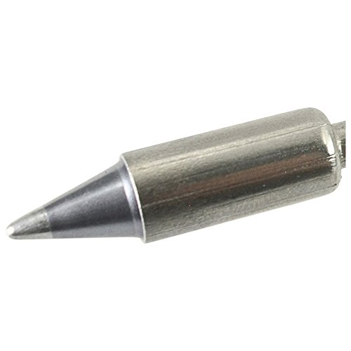 JBC C470026 Lötspitze für T470, rund JBC C470026 Lötspitze für T470, rund von JBC