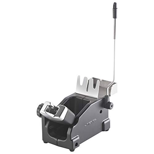 JBC HT-SE Ablageständer für HT420 von JBC
