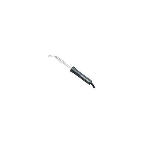 JBC Resis 80 W 0802843 JBC Resis 80 W 0802843 von JBC