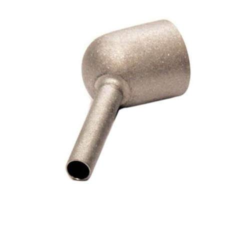 JBC TN9561 Heißluftdüse für TE-TB, Durchmesser 5mm JBC TN9561 Heißluftdüse für TE-TB, Durchmesser 5mm von JBC