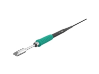 JBC Tools T470-A Lötkolben 1 Stk. JBC Tools T470-A Lötkolben 1 Stk. von JBC