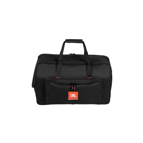 Gator JBL Bags Lautsprechertasche für JBL EON 710 Powered 10-Zoll-Lautsprecher (EON710-BAG) von JBL Bags