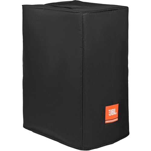 JBL Bags Lautsprecher-Schutzhülle für das JBL EON MKII All-in-One Linear Array PA-System (EONONEMK2-CVR) von JBL Bags