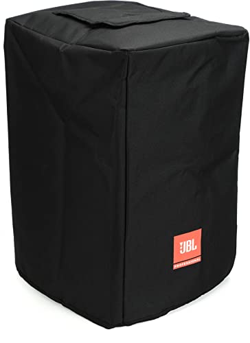 JBL Bags Lautsprecher-Schutzhülle für das JBL EON MKII All-in-One Linear Array PA-System (EONONEMK2-CVR) von Gator