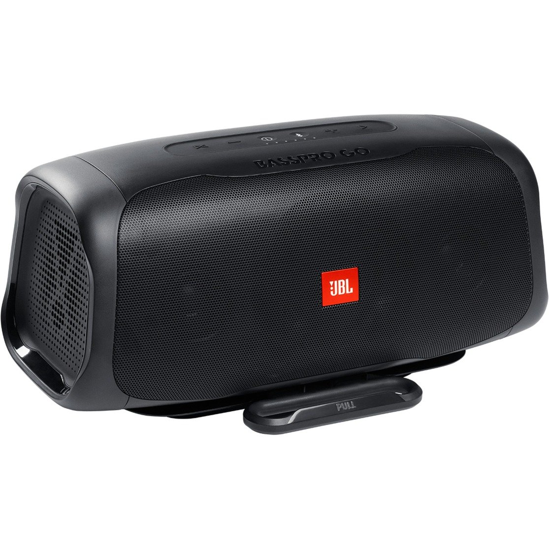 BassPro Go, Lautsprecher von JBL