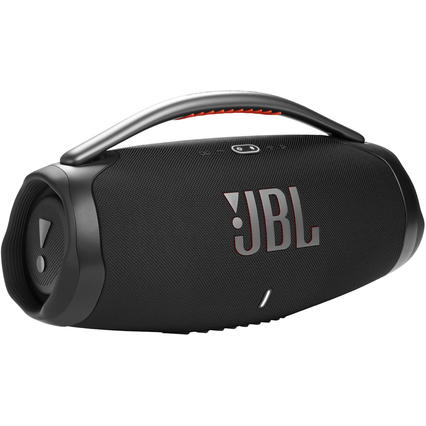 Boombox 3, Lautsprecher von JBL