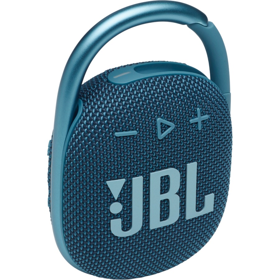 Clip 4, Lautsprecher Clip 4, Lautsprecher von JBL