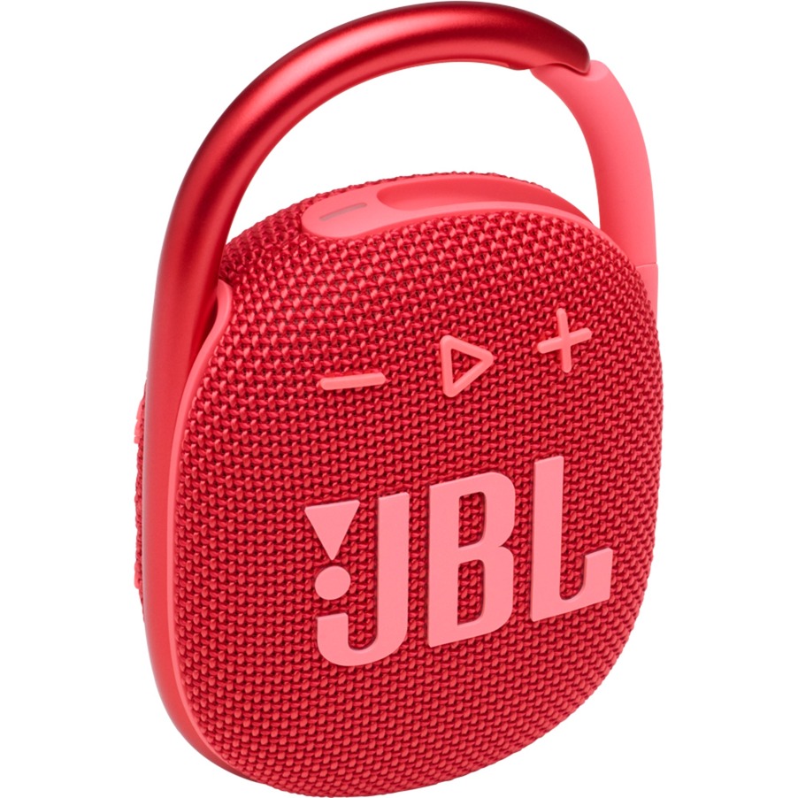 Clip 4, Lautsprecher von JBL