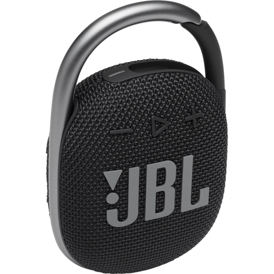 Clip 4, Lautsprecher von JBL