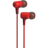 E15 Rot von JBL