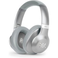 Everest V 750 BT NXT ANC Silver von JBL