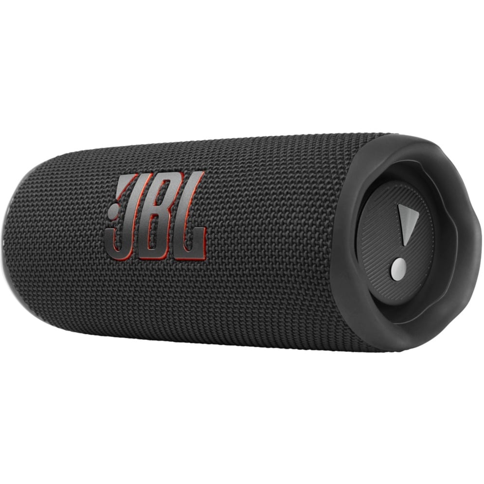 Flip 6, Lautsprecher von JBL