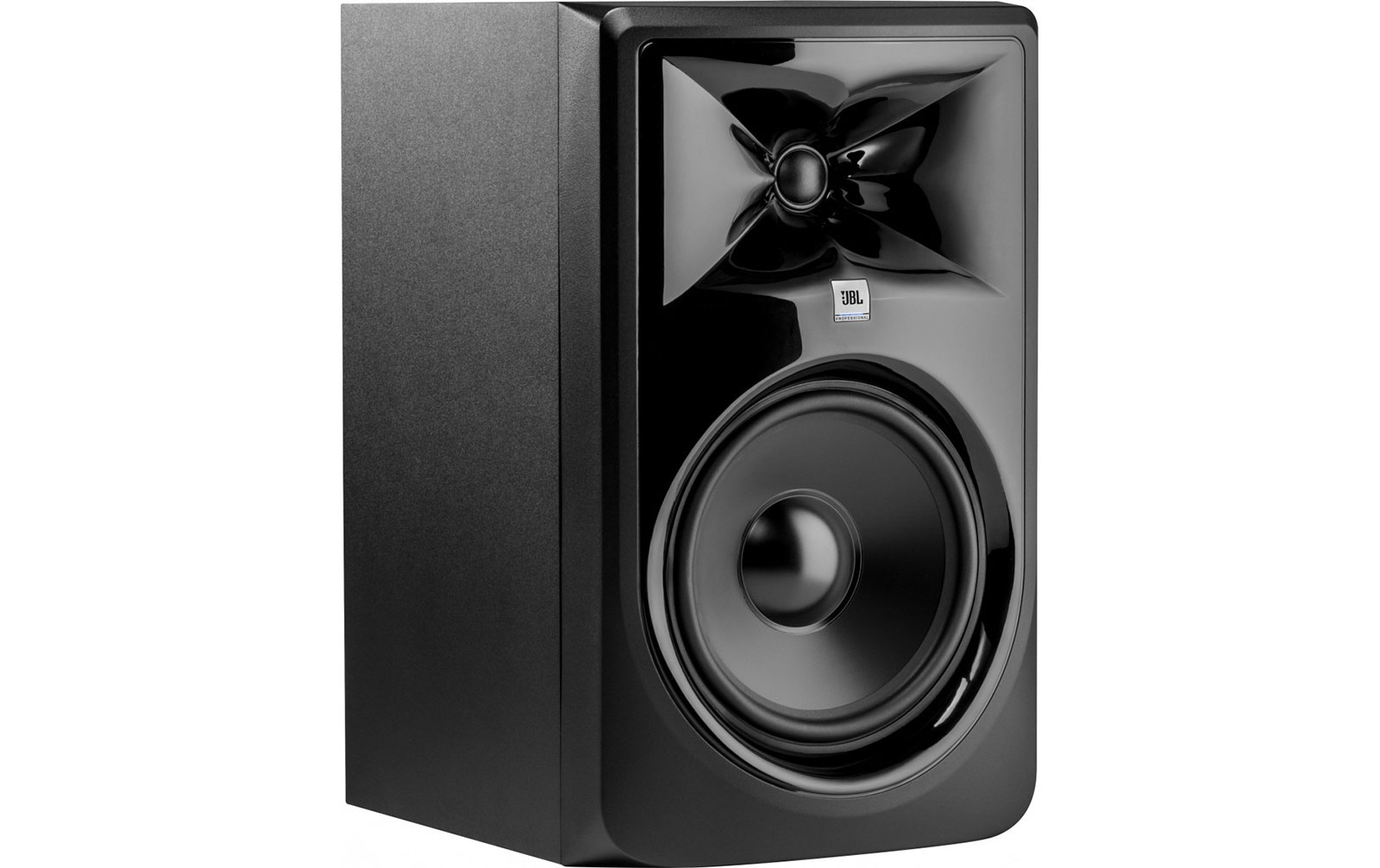 JBL 308P MkII JBL 308P MkII von JBL