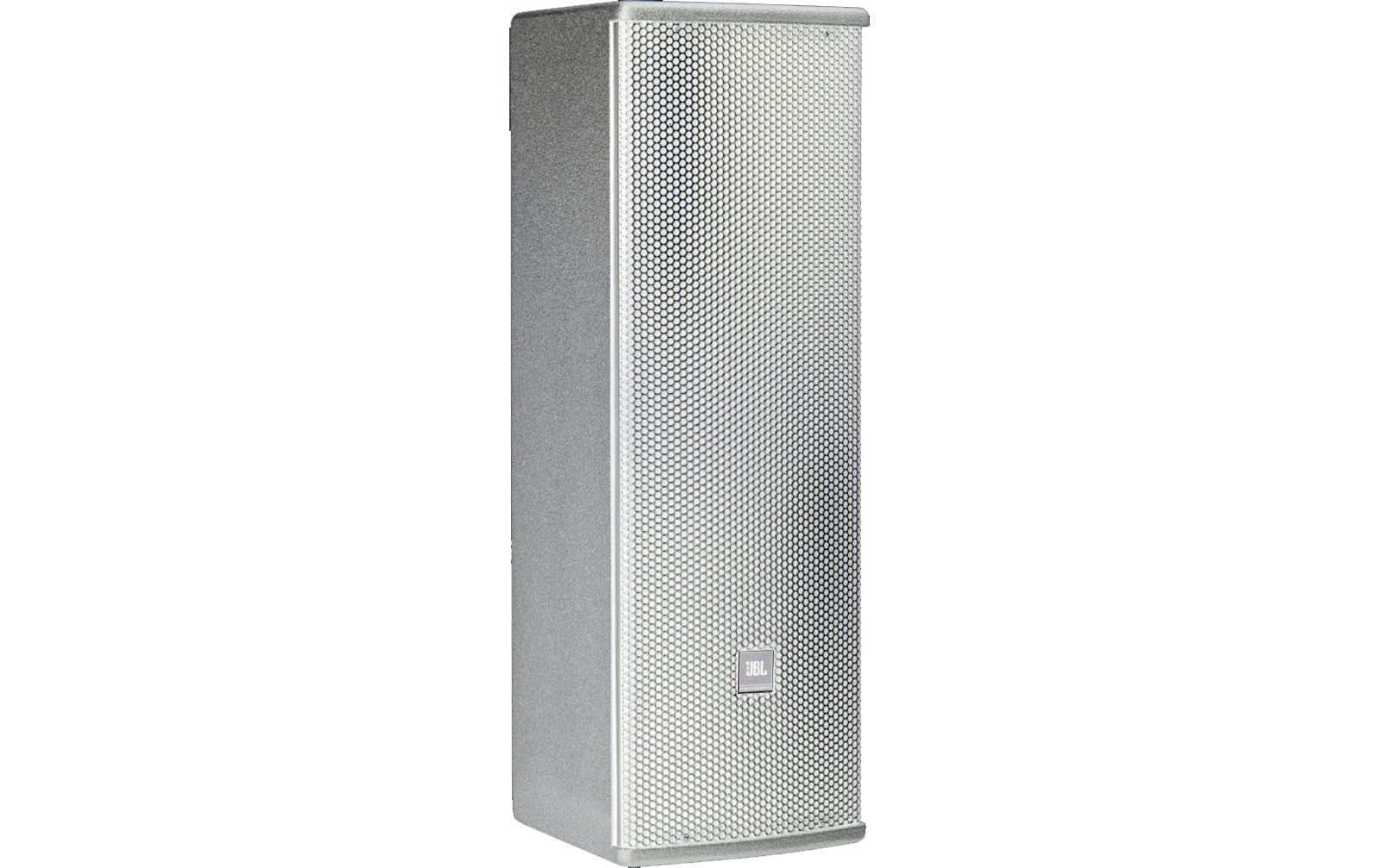 JBL AC 26-WH von JBL