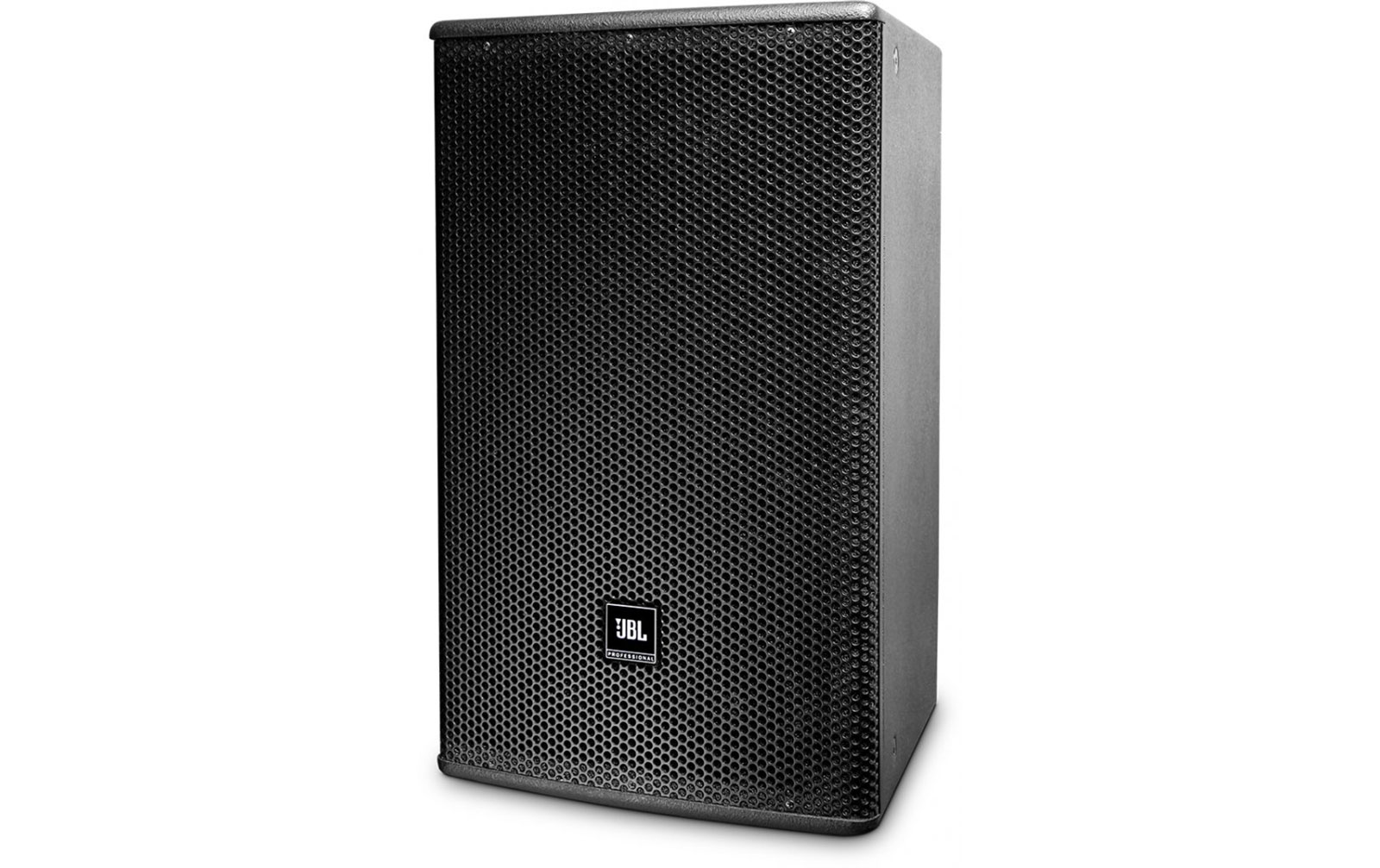 JBL AC 266 von JBL