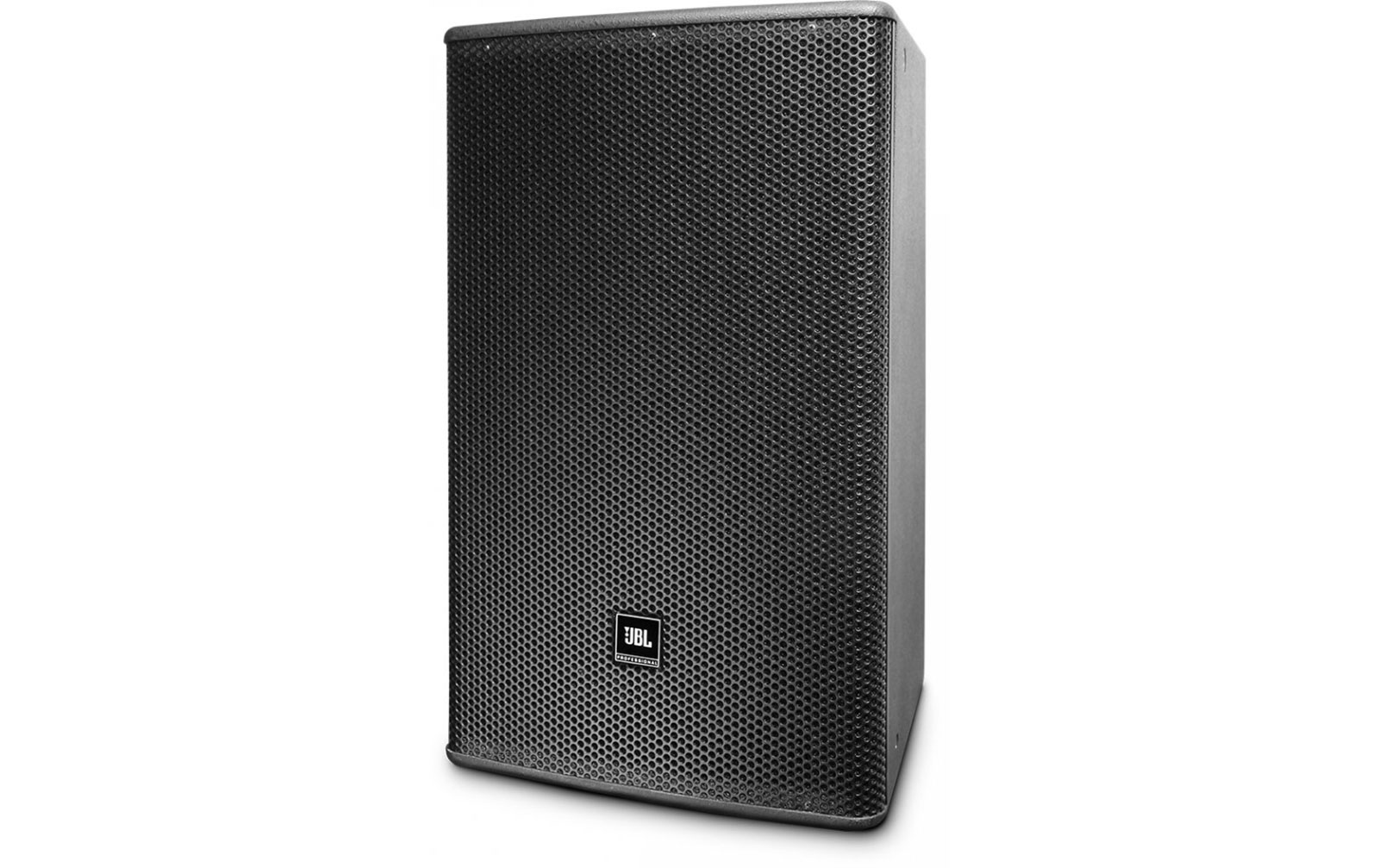 JBL AC 566 von JBL