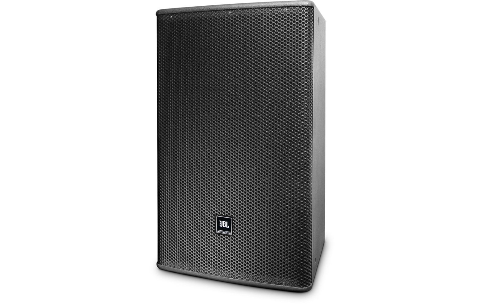 JBL AC 895 von JBL