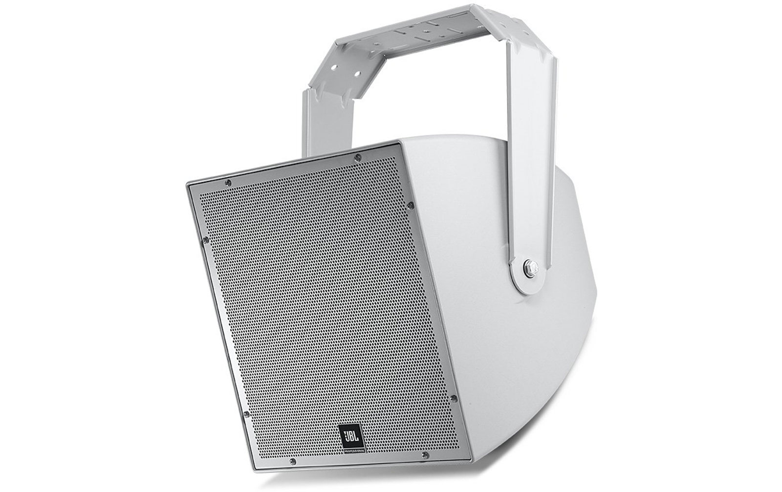 JBL AWC 15LF von JBL