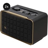 JBL Authentics 200 - 2er-Set von JBL