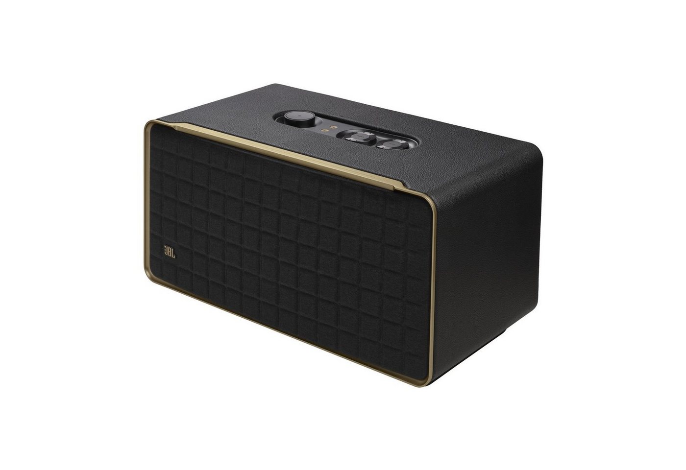 JBL Authentics 500 Lautsprecher (Bluetooth) von JBL