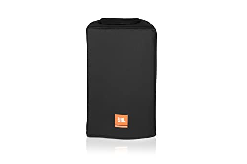 JBL Bags Lautsprecher-Schutzhülle für JBL EON 712 12-Zoll-Powered-Lautsprecher (EON712-CVR) von JBL Bags