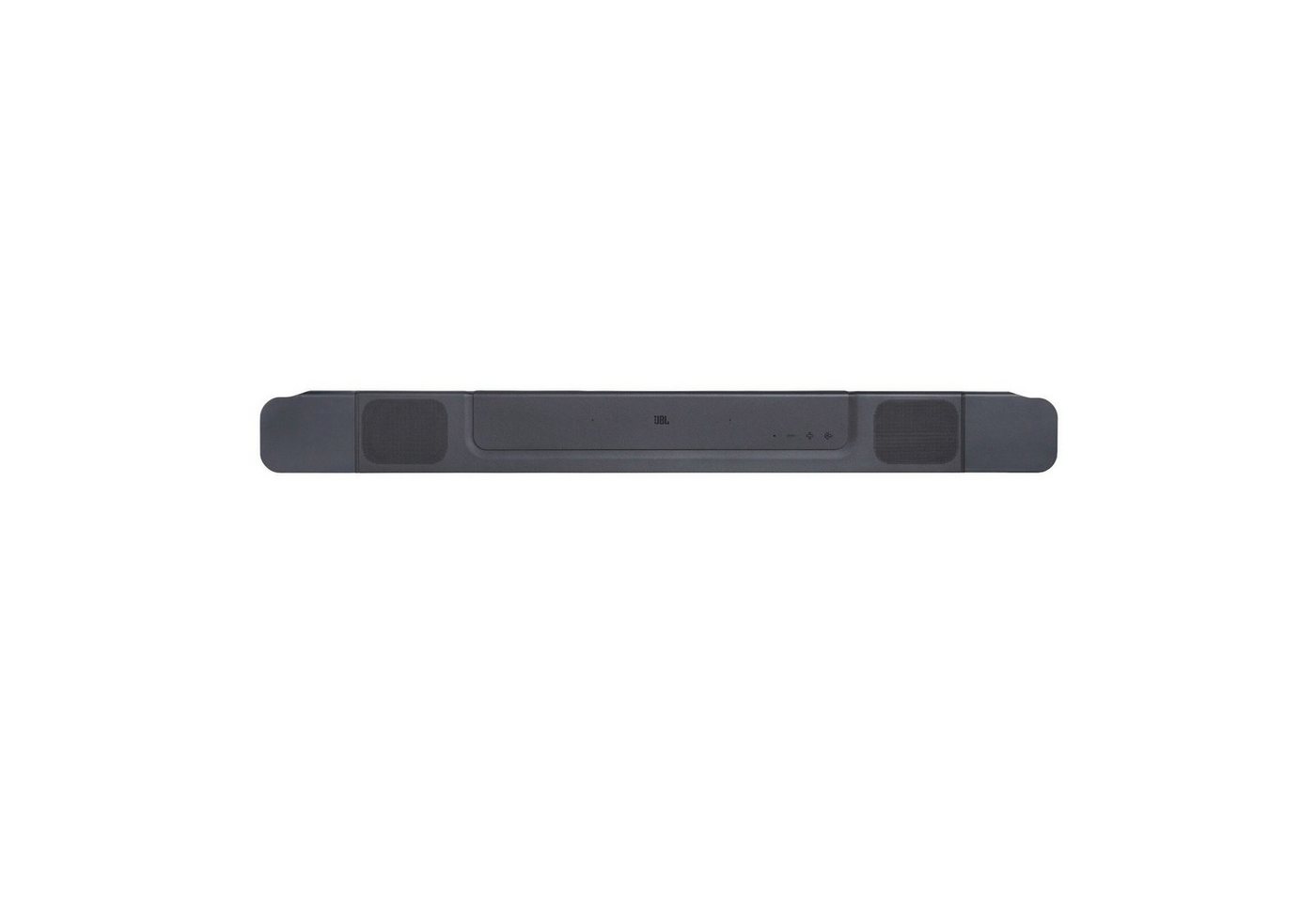 JBL Bar 1000 Pro Soundbar (WLAN, 880 W) von JBL