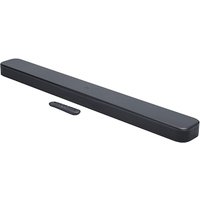 JBL Bar 300 Mk.2 5.0-Kanal Surround Soundbar mit MultiBeam und Virtual Dolby Atmos JBL Bar 300 Mk.2 5.0-Kanal Surround Soundbar mit MultiBeam und Virtual Dolby Atmos von JBL