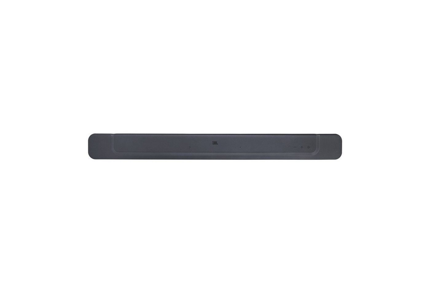 JBL Bar 500 Pro Soundbar (WLAN, 590 W) von JBL