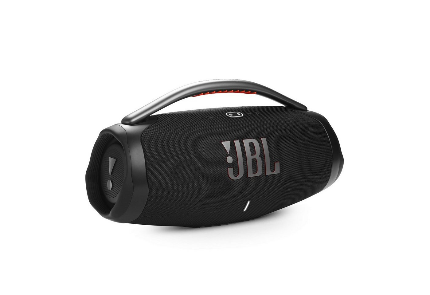 JBL Boombox 3 Bluetooth-Lautsprecher (180 W) JBL Boombox 3 Bluetooth-Lautsprecher (180 W) von JBL