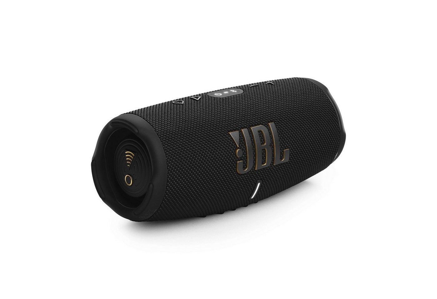 JBL CHARGE 5 Wi-Fi Party-Lautsprecher (WLAN (WiFi), 30 W) von JBL