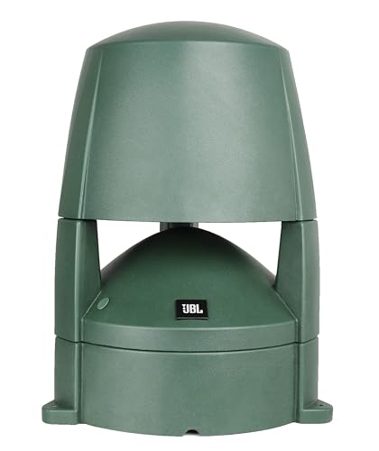 JBL CONTROL88M Control 88M Außenlautsprecher Landschaft JBL CONTROL88M Control 88M Außenlautsprecher Landschaft von JBL