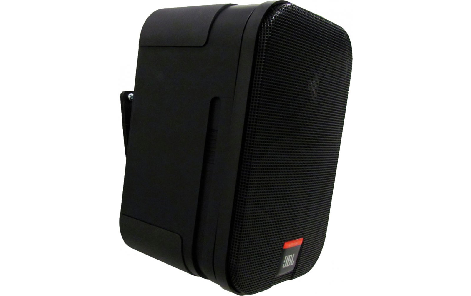 JBL CSS-1 S/T JBL CSS-1 S/T von JBL