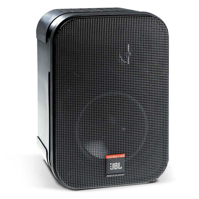 JBL CSS-1S/T 100V/70V/8-Ohm Speaker (Single Unit) von JBL