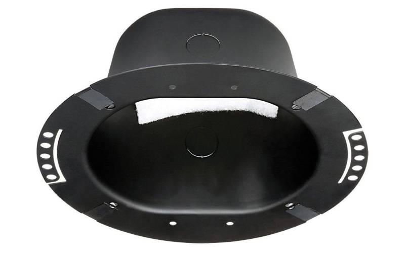 JBL CSS-BB4x6 von JBL