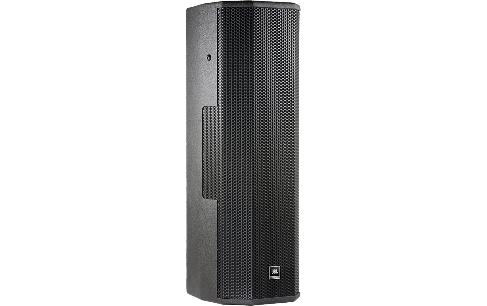 JBL CWT 128 JBL CWT 128 von JBL